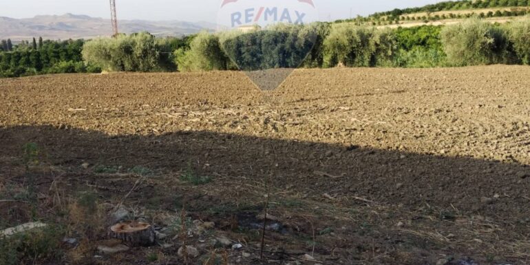 20250722200745-969714-15