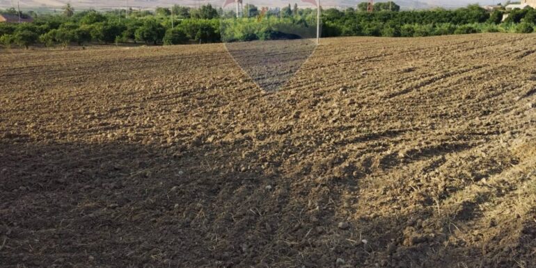 20250722200748-969714-16