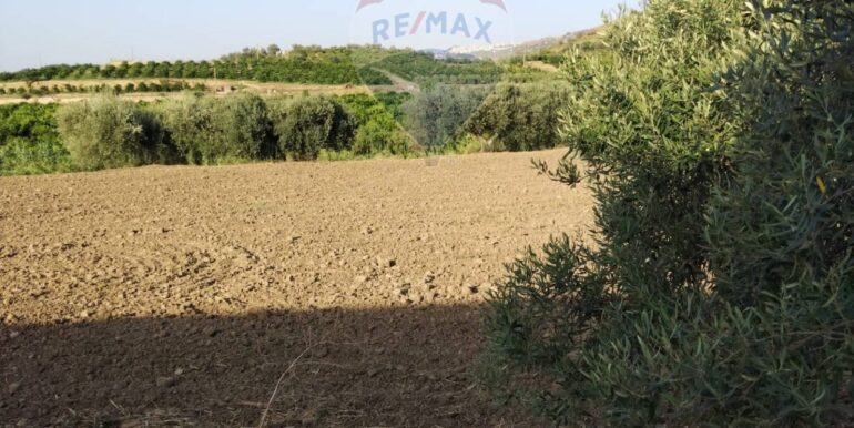 20250722200752-969714-17