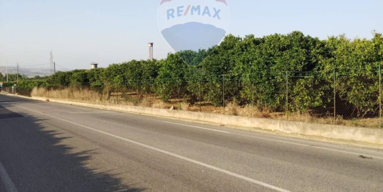 20250722200851-969714-31