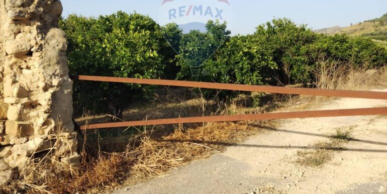 20250722200855-969714-32