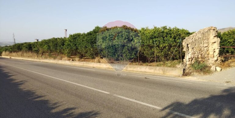 20250722200900-969714-33