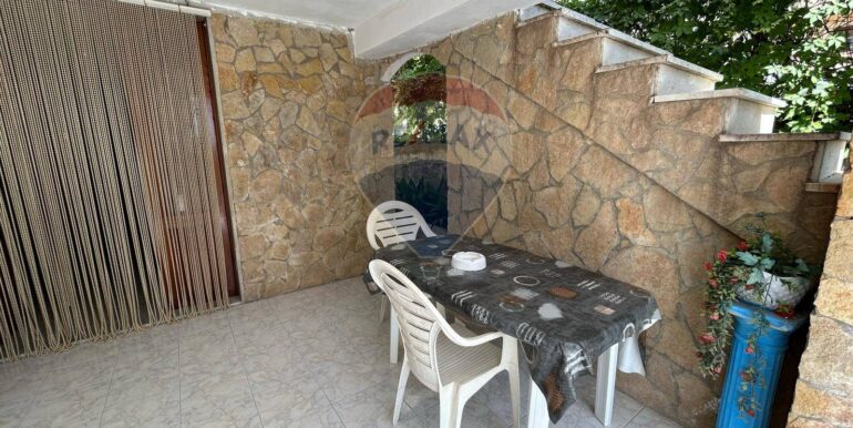 20250723123619-971170-3