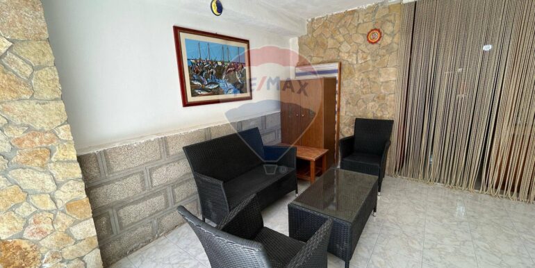 20250723123622-971170-4