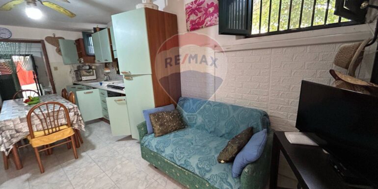 20250723123633-971170-7