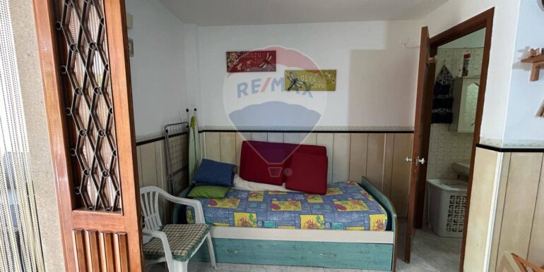 20250723123636-971170-8