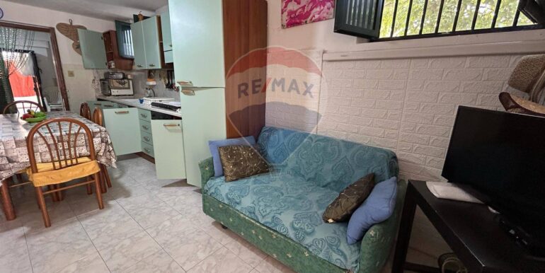 20250723123640-971170-9