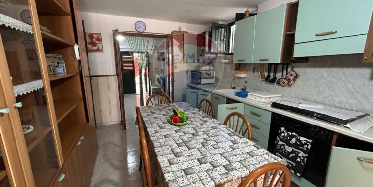 20250723123643-971170-10