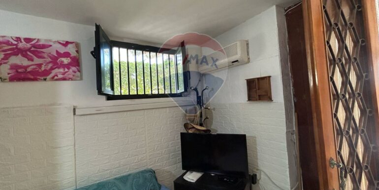 20250723123657-971170-14