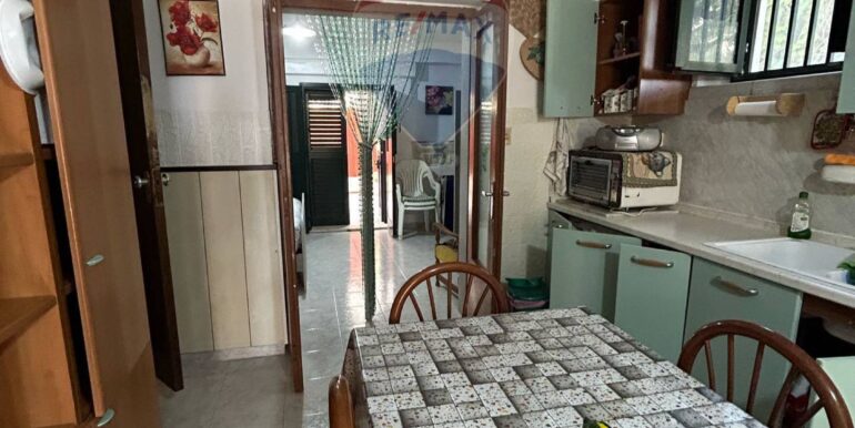 20250723123700-971170-15