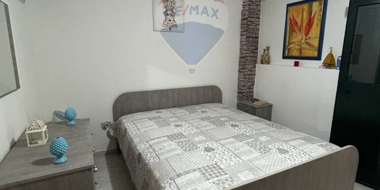 20250723123704-971170-16