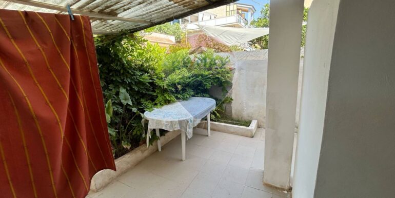 20250723123714-971170-19