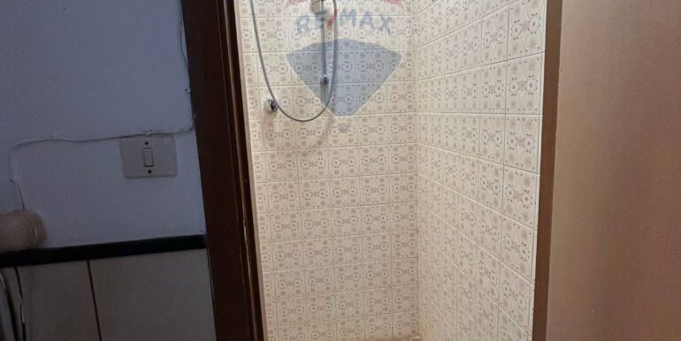 20250723123721-971170-21