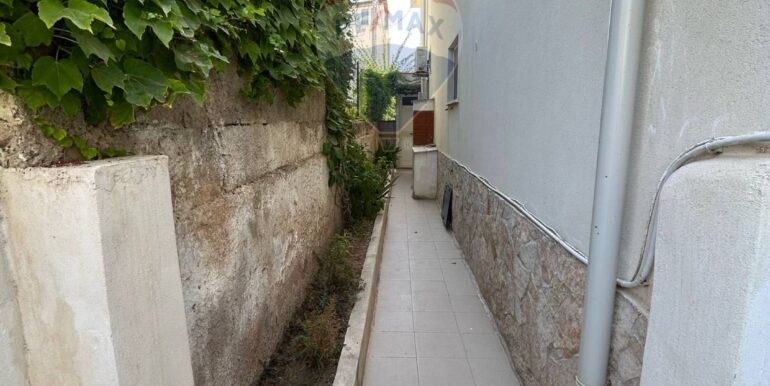 20250723123727-971170-23