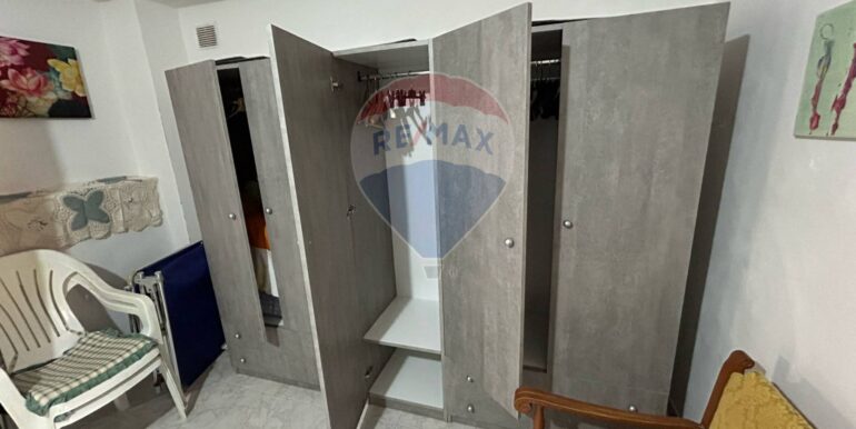 20250723123731-971170-24