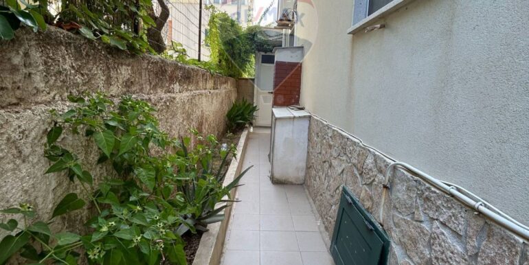 20250723123735-971170-25