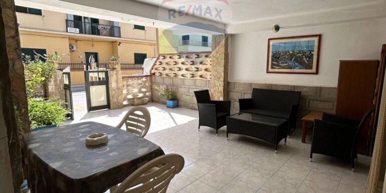 20250723123743-971170-27