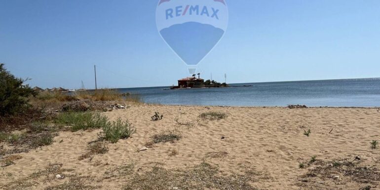 20250723123801-971170-32