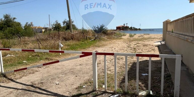 20250723123807-971170-34