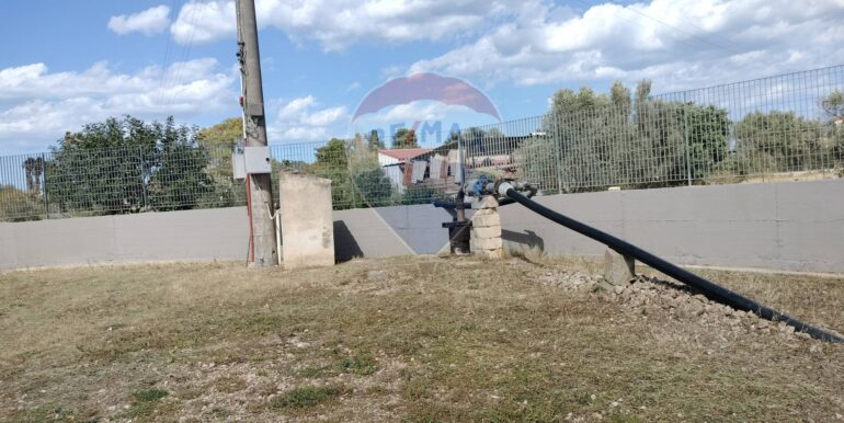 20250723124524-971183-1