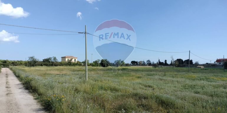 20250723124542-971183-5