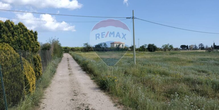 20250723124545-971183-6