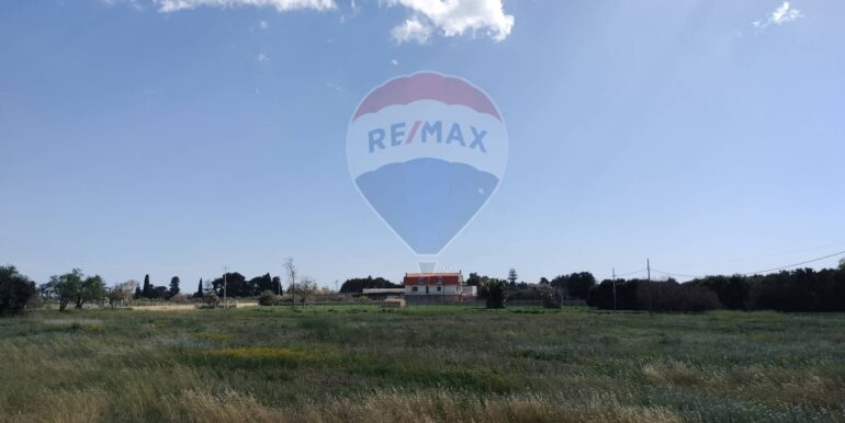 20250723124558-971183-10