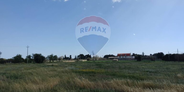 20250723124601-971183-11