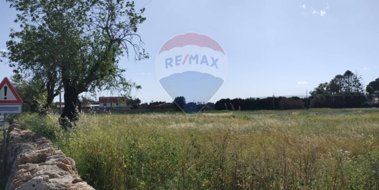 20250723124607-971183-13