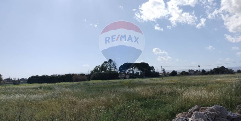 20250723124611-971183-14