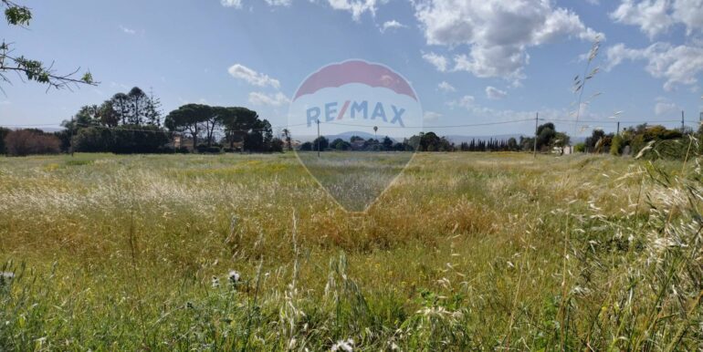 20250723124629-971183-19