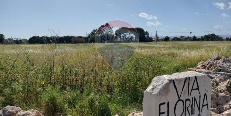 20250723124643-971183-22