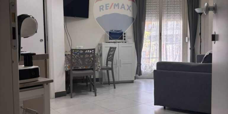 2025072313416-971105-1