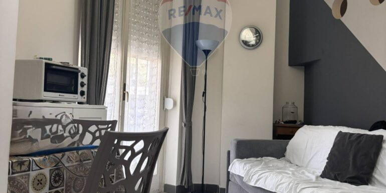 2025072313419-971105-2