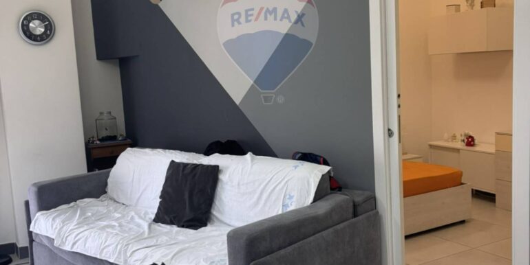 2025072313422-971105-3