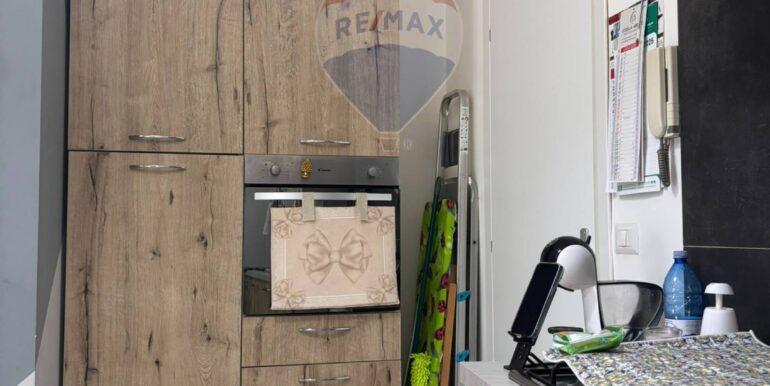 2025072313424-971105-4