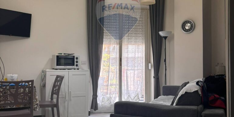 2025072313427-971105-5