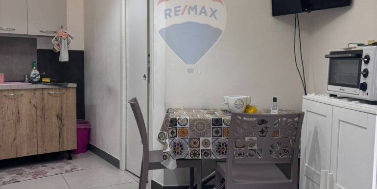 2025072313429-971105-6