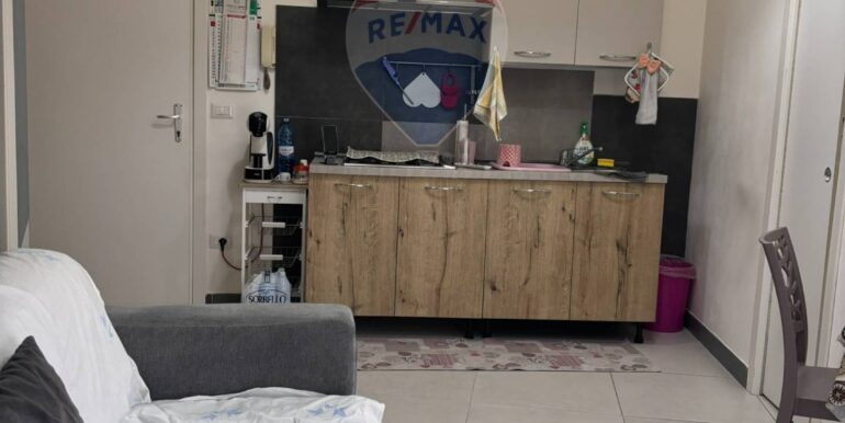 2025072313432-971105-7