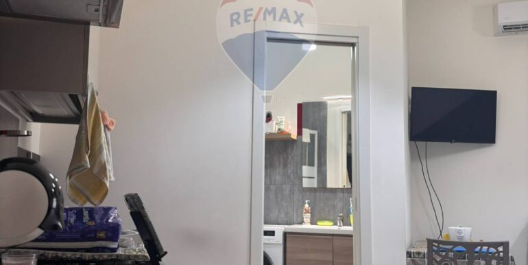 2025072313434-971105-8