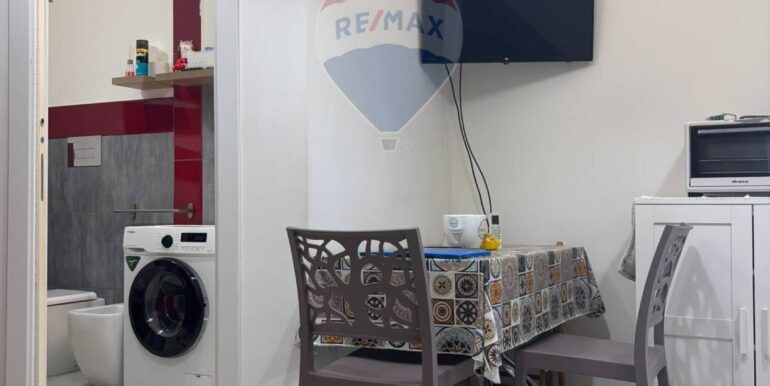 2025072313436-971105-9