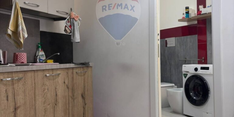 2025072313439-971105-10