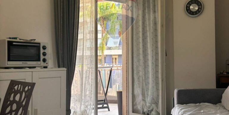 2025072313441-971105-11