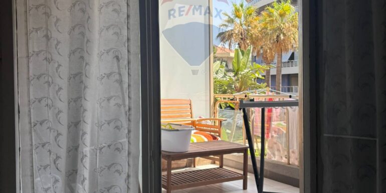 2025072313444-971105-12