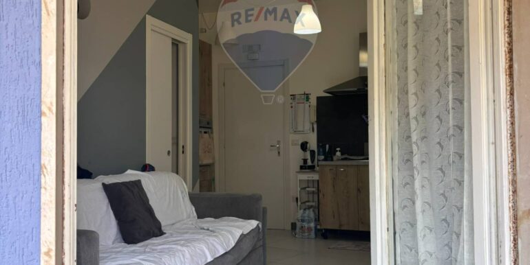 2025072313446-971105-13