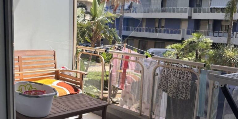 2025072313449-971105-14