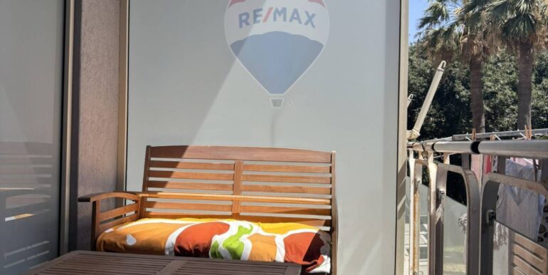 2025072313452-971105-15