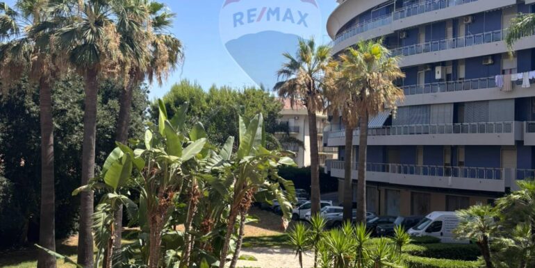 2025072313454-971105-16