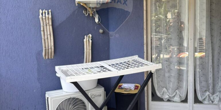 2025072313457-971105-17