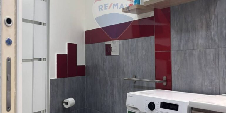 2025072313500-971105-18